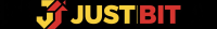 Justbit
