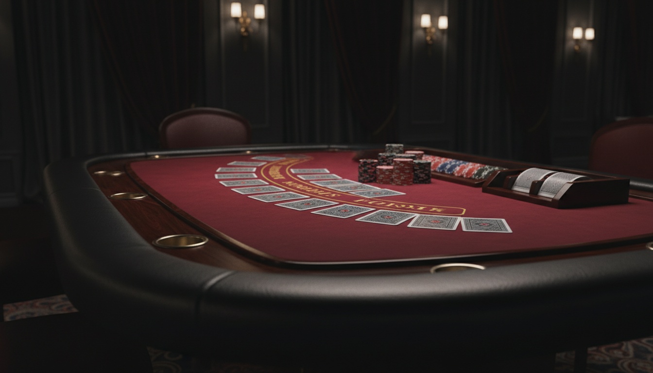 Justbit: Vielfalt und Qualität der Spiele im Casino
